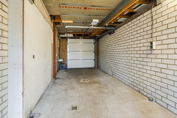 Foto 28 van Lupine 6