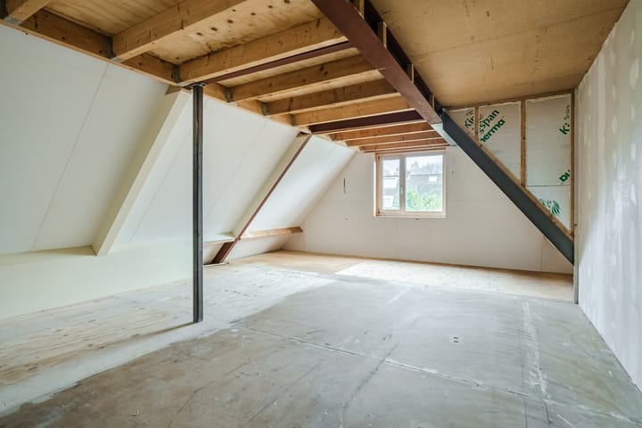 Foto 15 van Lupine 6