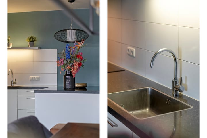 Foto 21 van de Joncheerelaan 3-19