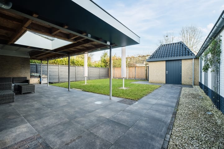 Foto 31 van Lupine 6