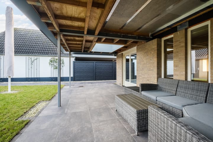 Foto 33 van Lupine 6