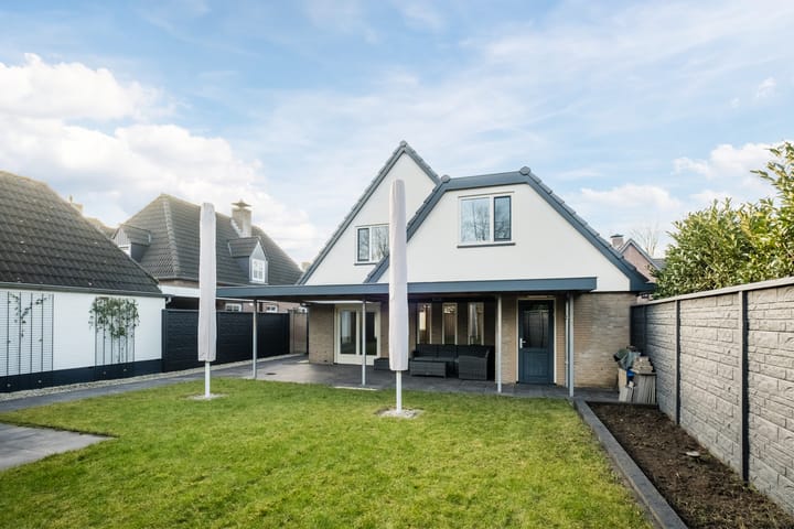 Foto 34 van Lupine 6