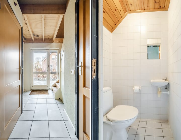 Foto 14 van Lupine 6