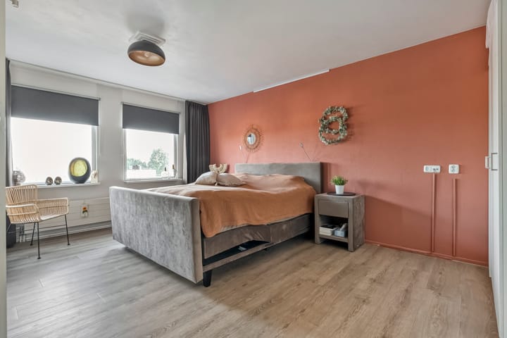 Foto 26 van de Joncheerelaan 3-19