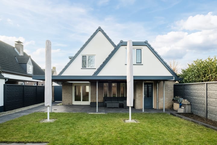 Foto 35 van Lupine 6