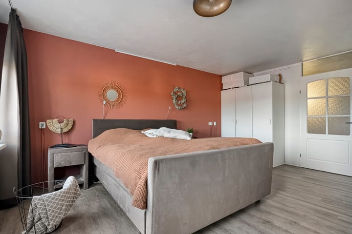 Foto 27 van de Joncheerelaan 3-19