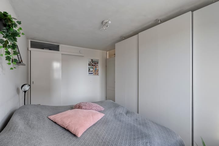 Foto 28 van de Joncheerelaan 3-19