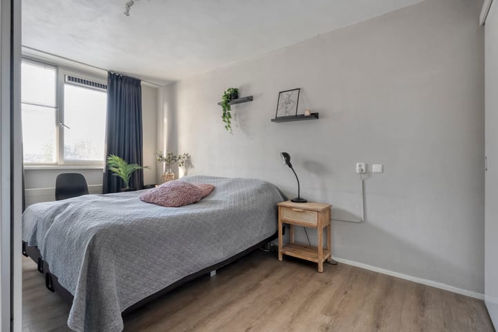 Foto 29 van de Joncheerelaan 3-19