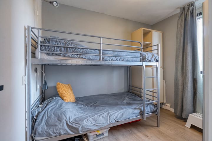 Foto 30 van de Joncheerelaan 3-19