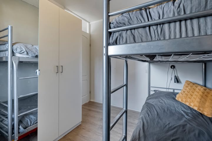 Foto 31 van de Joncheerelaan 3-19