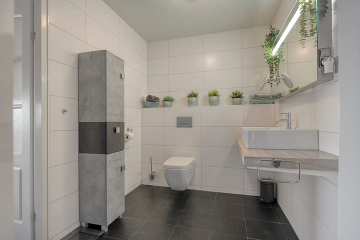 Foto 32 van de Joncheerelaan 3-19