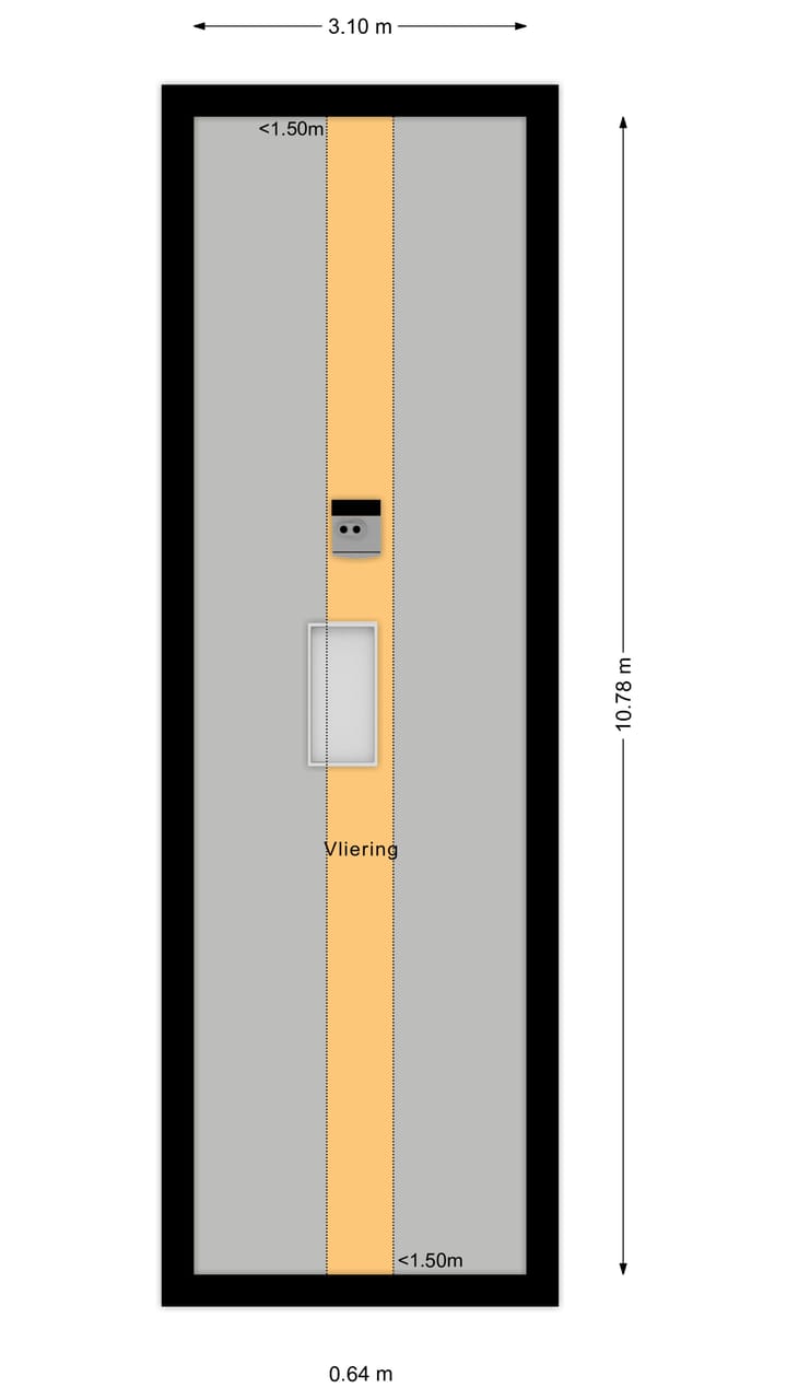Foto 42 van Lupine 6