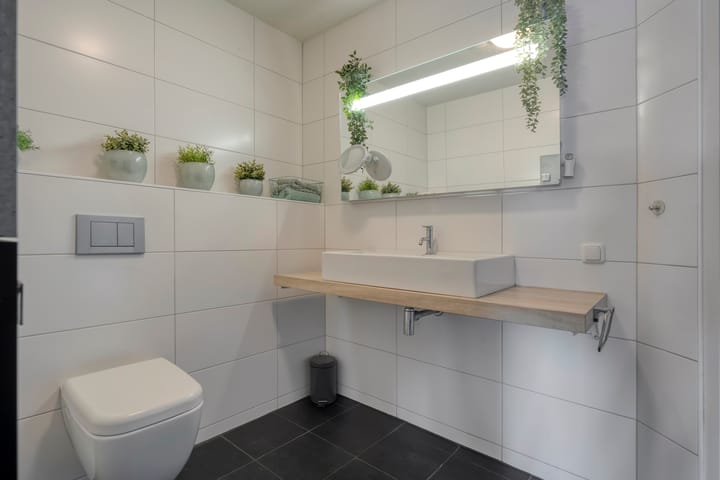 Foto 33 van de Joncheerelaan 3-19