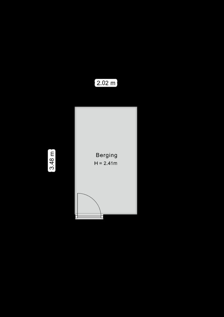 Foto 41 van de Joncheerelaan 3-19