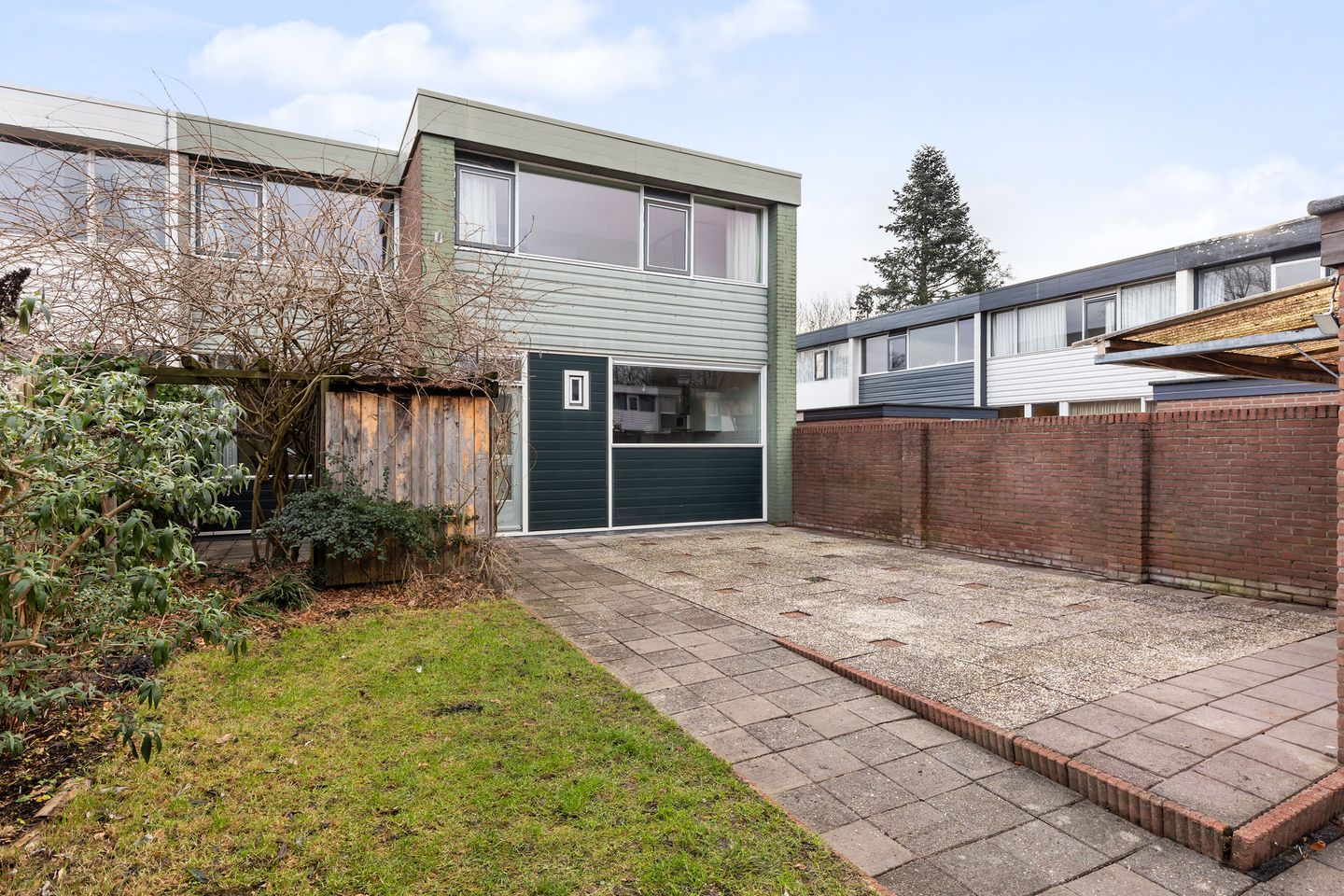 Photo 1 of Imkersdreef 607