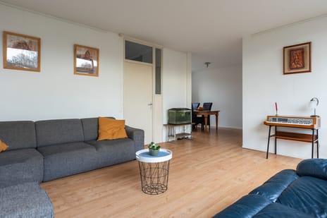 Imkersdreef 607 secondary image