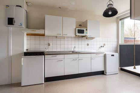 Imkersdreef 607 tertiary image