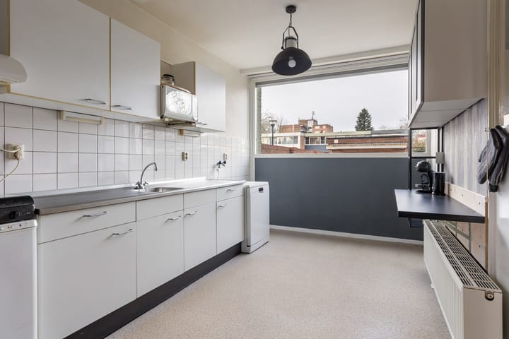 Photo 4 of Imkersdreef 607