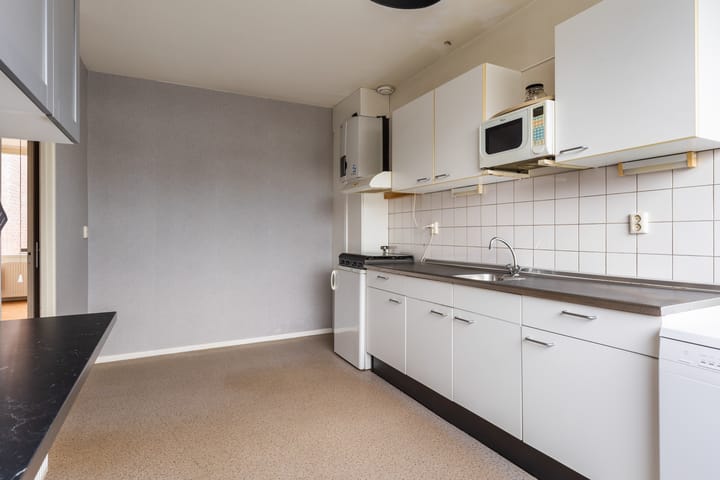 Foto 5 van Imkersdreef 607