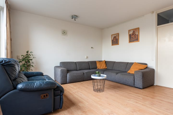 Foto 6 van Imkersdreef 607