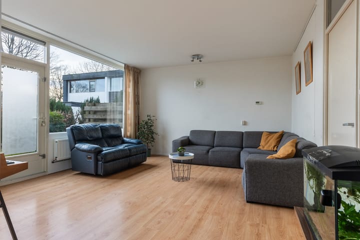 Foto 7 van Imkersdreef 607