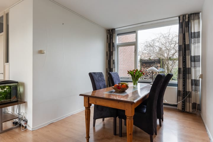 Foto 10 van Imkersdreef 607