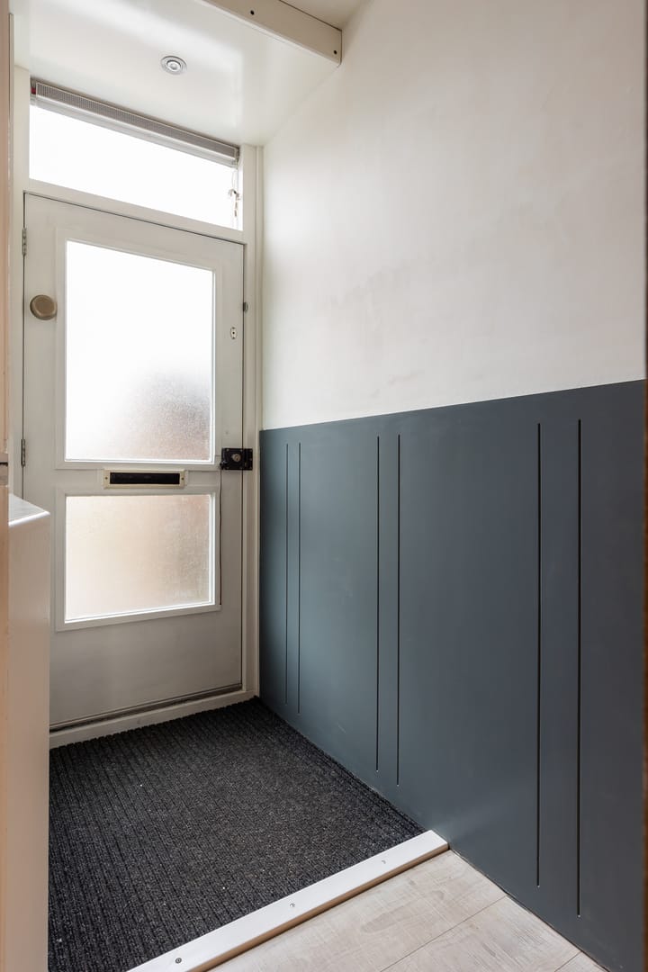 Foto 21 van Imkersdreef 607