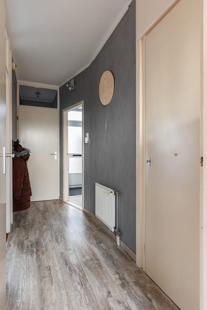 Foto 22 van Imkersdreef 607