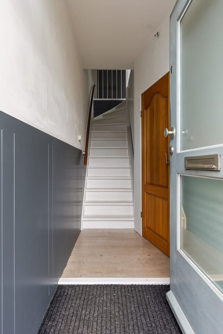 Foto 24 van Imkersdreef 607