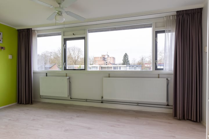 Foto 26 van Imkersdreef 607