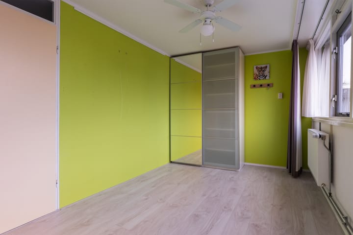 Foto 27 van Imkersdreef 607