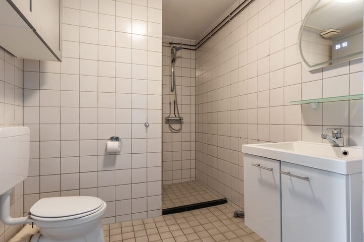 Foto 28 van Imkersdreef 607