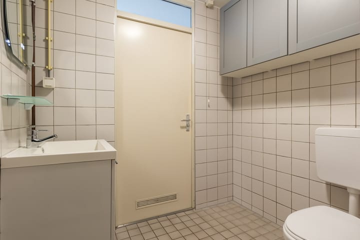 Foto 29 van Imkersdreef 607