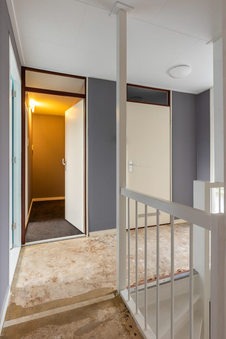 Foto 30 van Imkersdreef 607