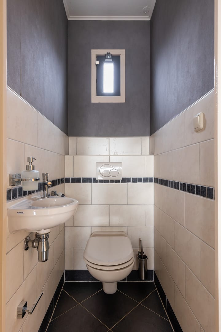 Foto 23 van Imkersdreef 607