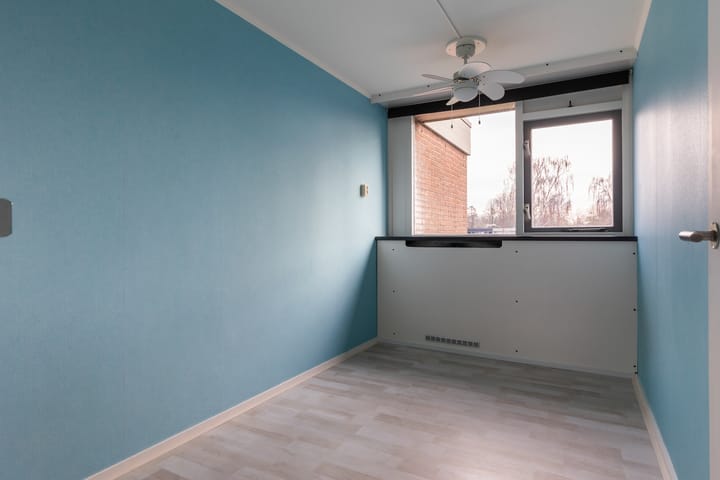 Foto 33 van Imkersdreef 607