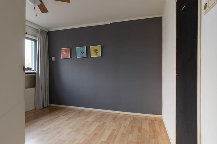 Foto 34 van Imkersdreef 607