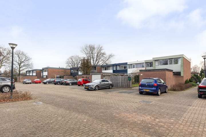 Foto 36 van Imkersdreef 607