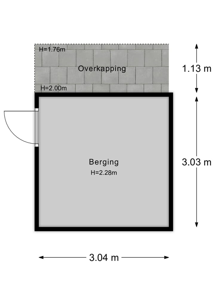 Foto 41 van Imkersdreef 607
