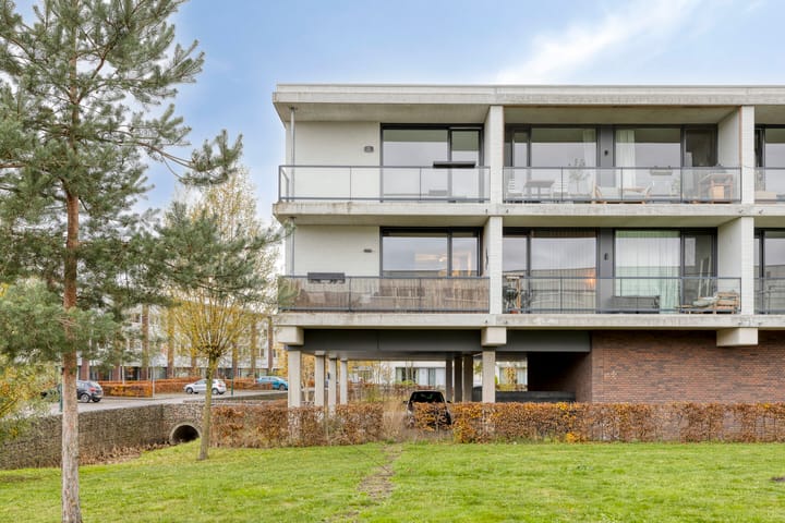 Foto 3 van Kapelaan Sleegersstraat 14