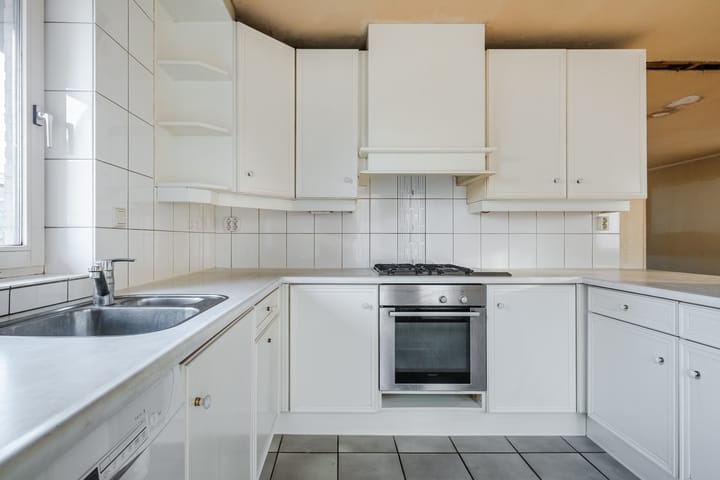 Foto 12 van Lupine 6