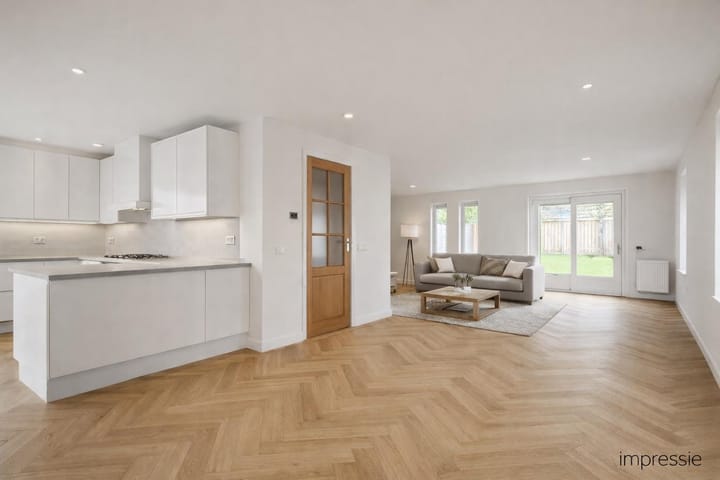 Foto 10 van Lupine 6