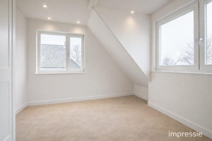 Foto 20 van Lupine 6