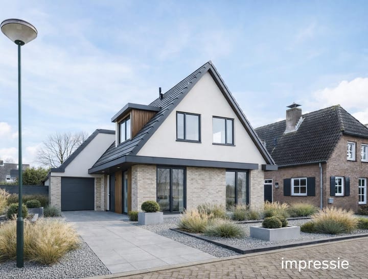 Foto 36 van Lupine 6