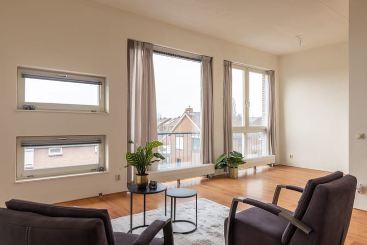 Foto 3 van De Smidse 42