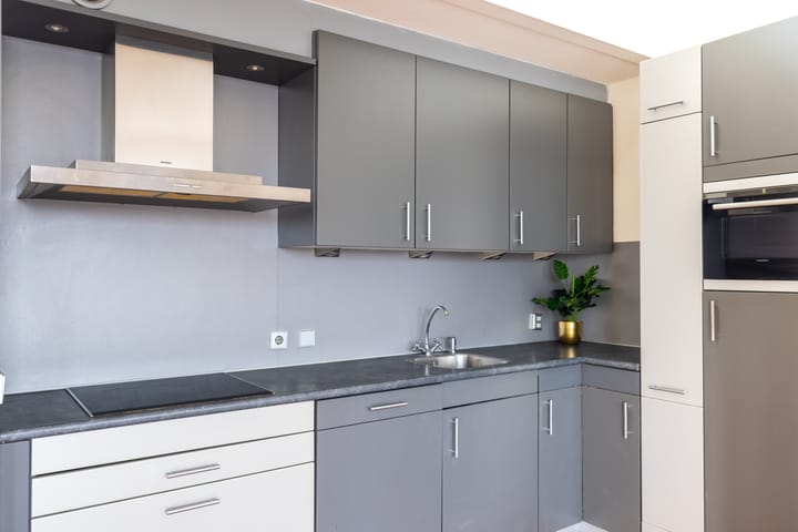 Foto 4 van De Smidse 42