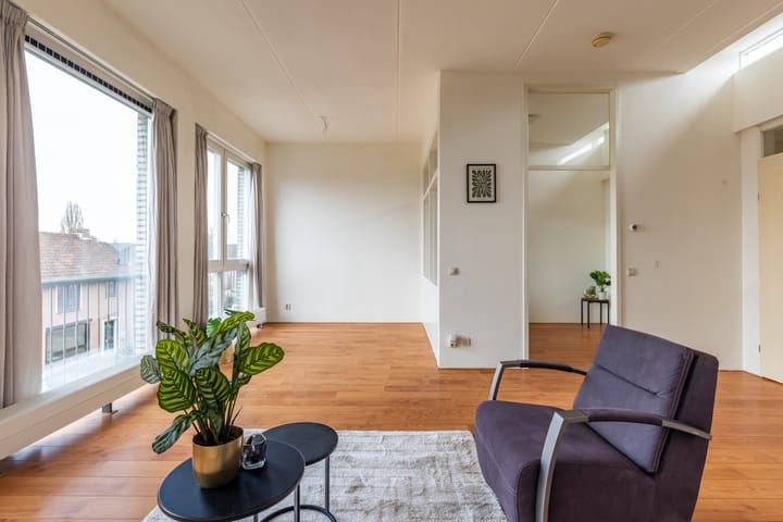 Foto 5 van De Smidse 42