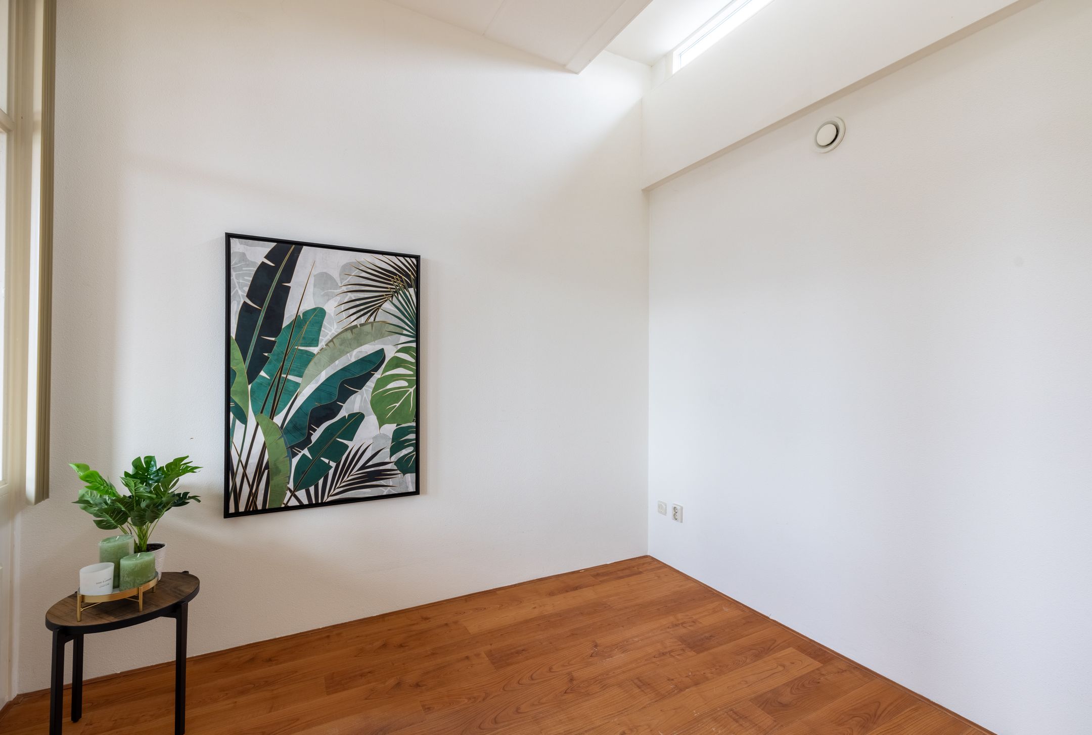 Foto 6 van De Smidse 42