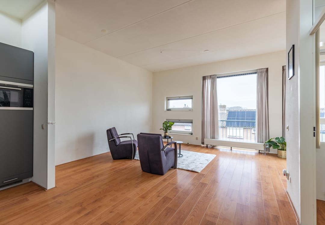 Foto 7 van De Smidse 42