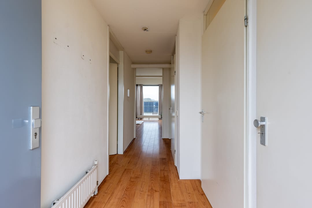 Foto 8 van De Smidse 42